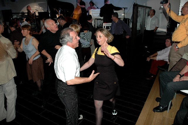 min 2006 12 16 beaune boogie 236